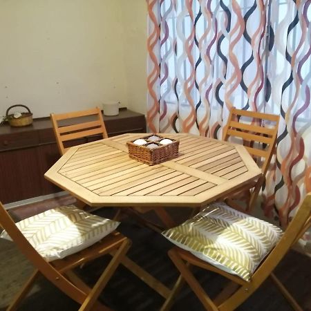 Ca La Glori Villa Los Corrales  Dış mekan fotoğraf