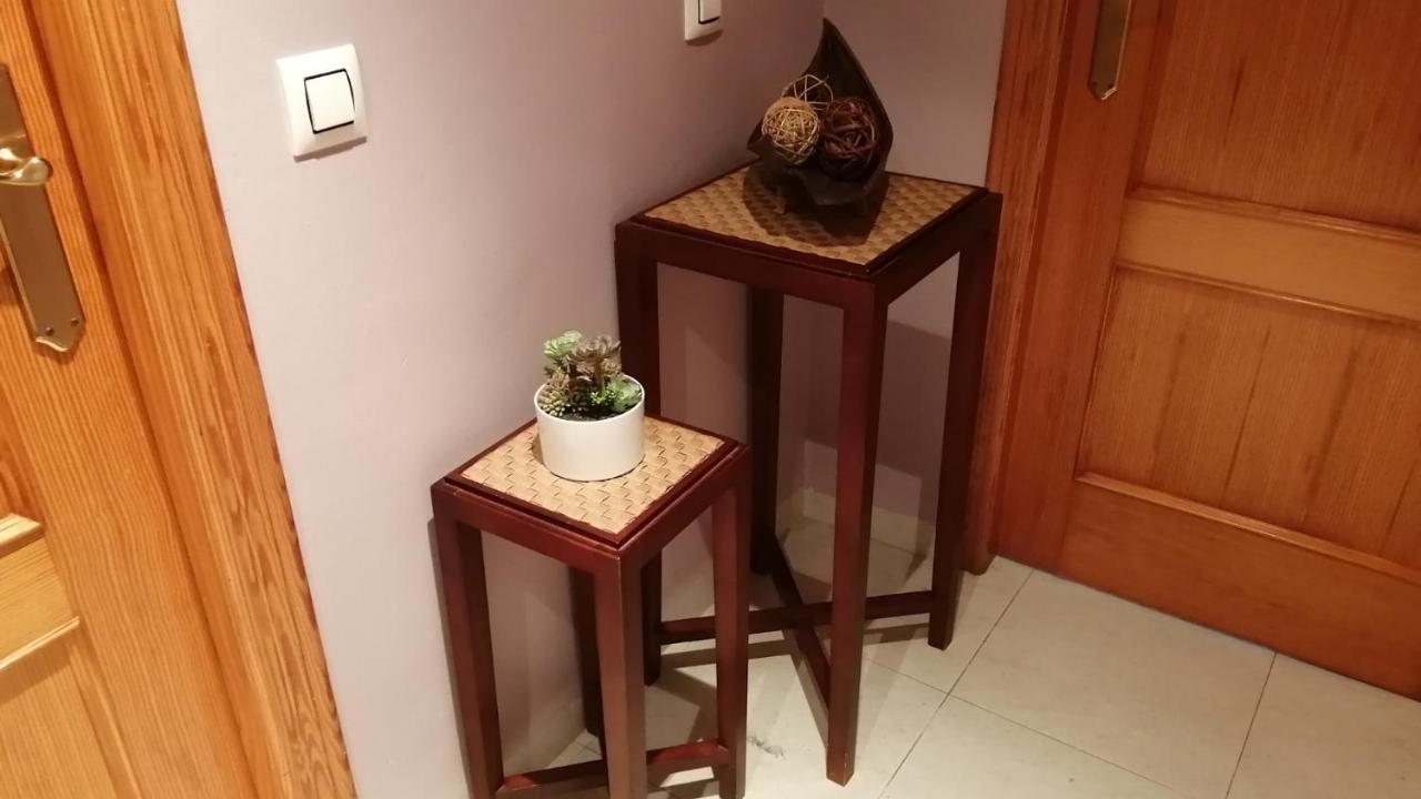 Ca La Glori Villa Los Corrales  Dış mekan fotoğraf