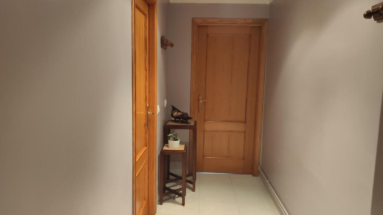 Ca La Glori Villa Los Corrales  Dış mekan fotoğraf