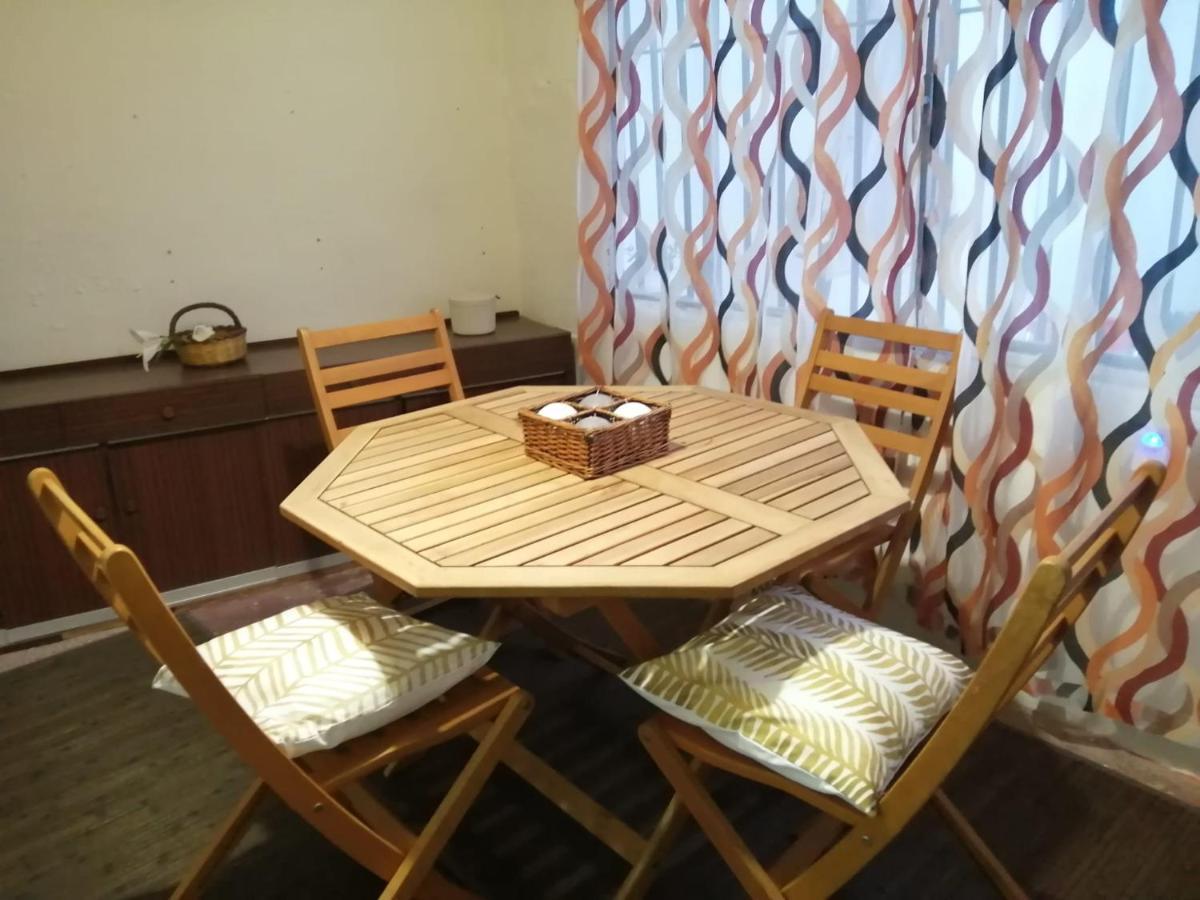 Ca La Glori Villa Los Corrales  Dış mekan fotoğraf