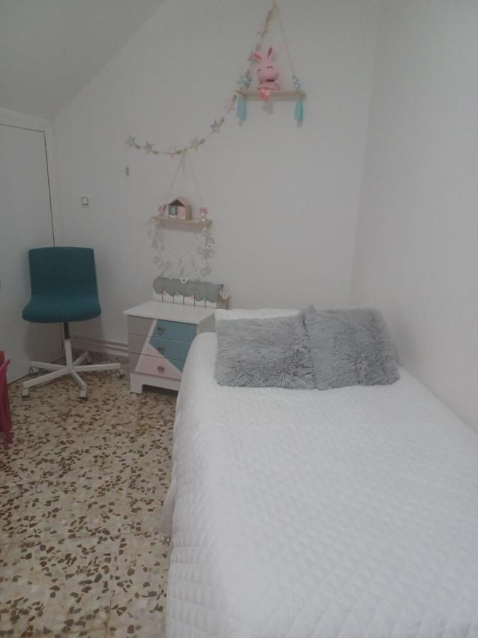 Ca La Glori Villa Los Corrales  Dış mekan fotoğraf